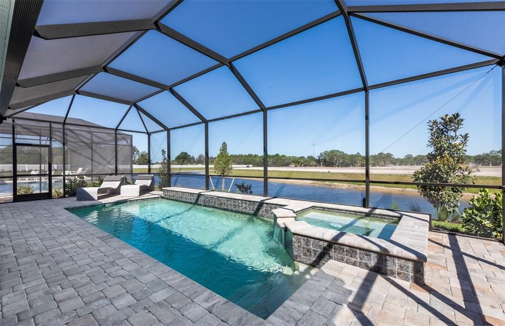 待售: $740,950 (3 贝兹, 3 浴室, 2115 平方英尺)