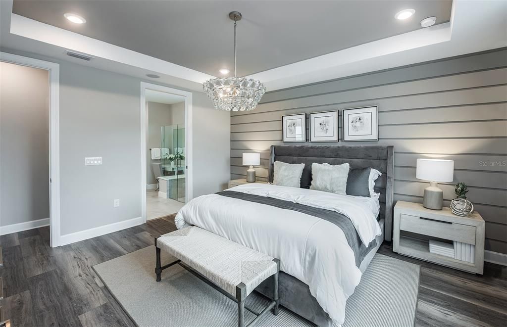 待售: $740,950 (3 贝兹, 3 浴室, 2115 平方英尺)