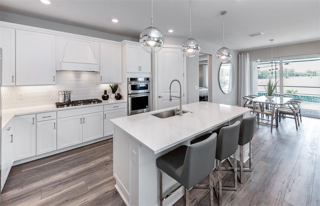 待售: $740,950 (3 贝兹, 3 浴室, 2115 平方英尺)