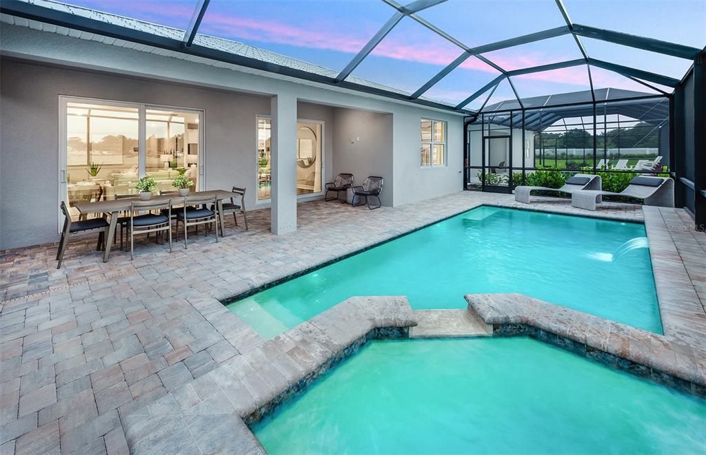 待售: $740,950 (3 贝兹, 3 浴室, 2115 平方英尺)