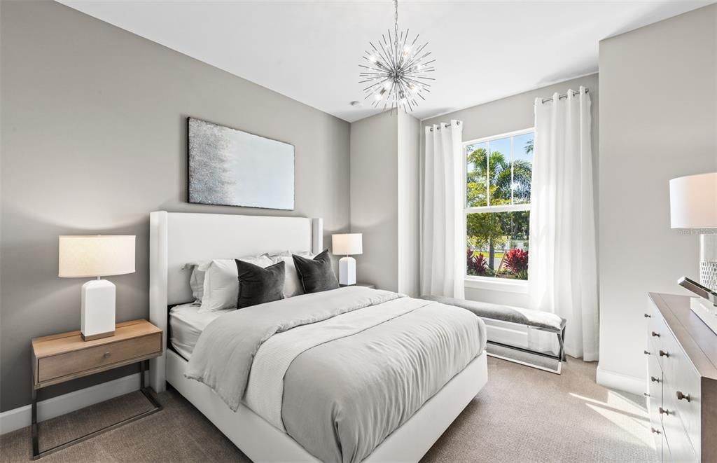 待售: $740,950 (3 贝兹, 3 浴室, 2115 平方英尺)