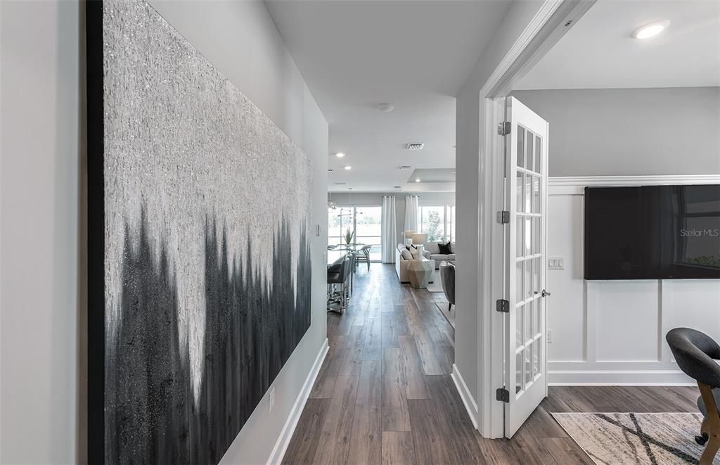 待售: $740,950 (3 贝兹, 3 浴室, 2115 平方英尺)