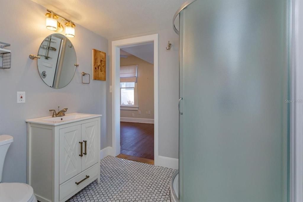 出租: $2,695 (2 贝兹, 2 浴室, 1050 平方英尺)