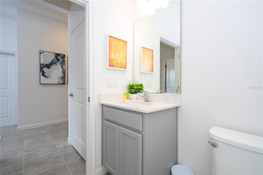 For Sale: $1,580,000 (6 beds, 6 baths, 2920 Square Feet)