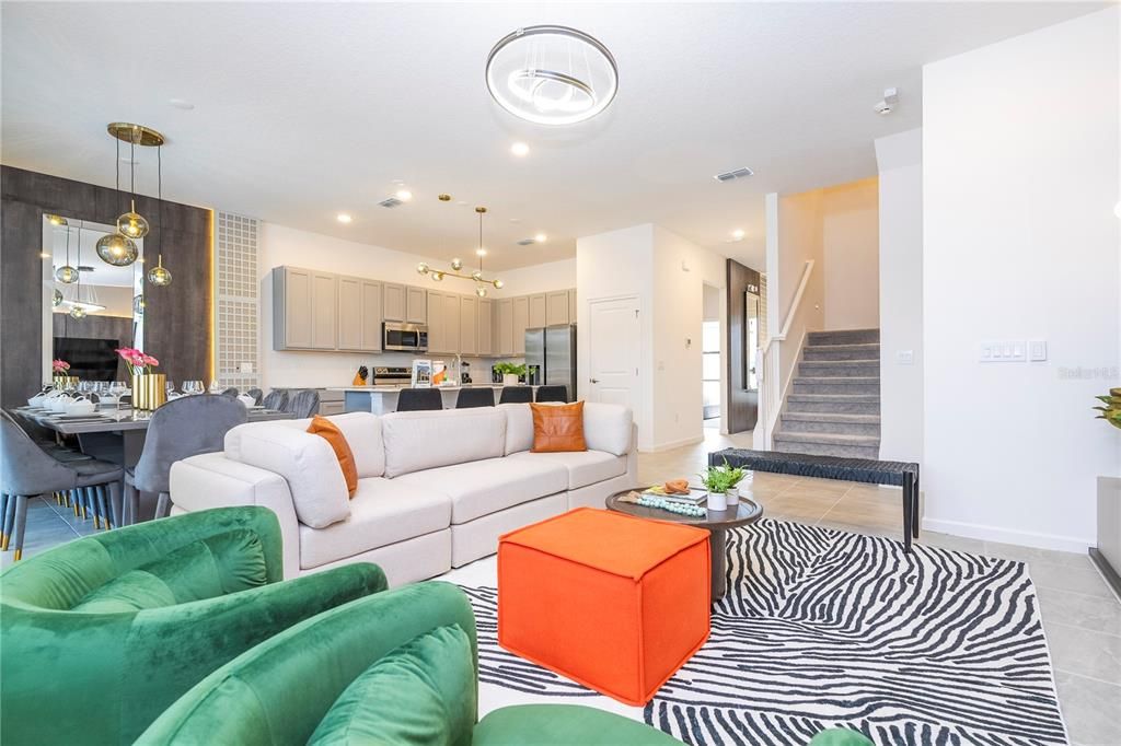 For Sale: $1,580,000 (6 beds, 6 baths, 2920 Square Feet)