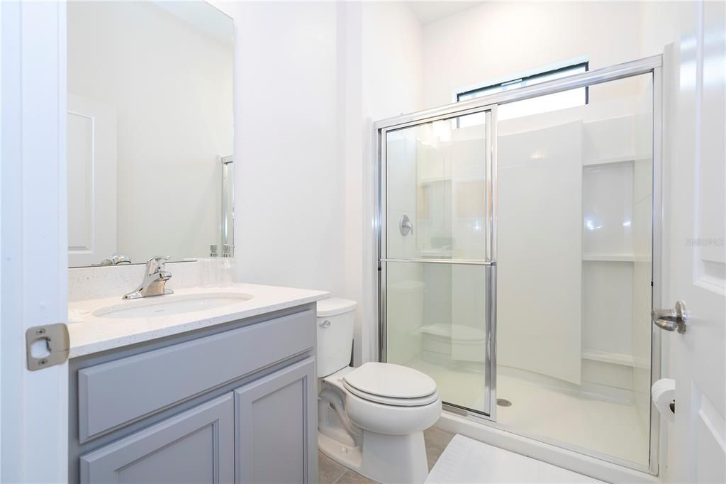 For Sale: $1,580,000 (6 beds, 6 baths, 2920 Square Feet)