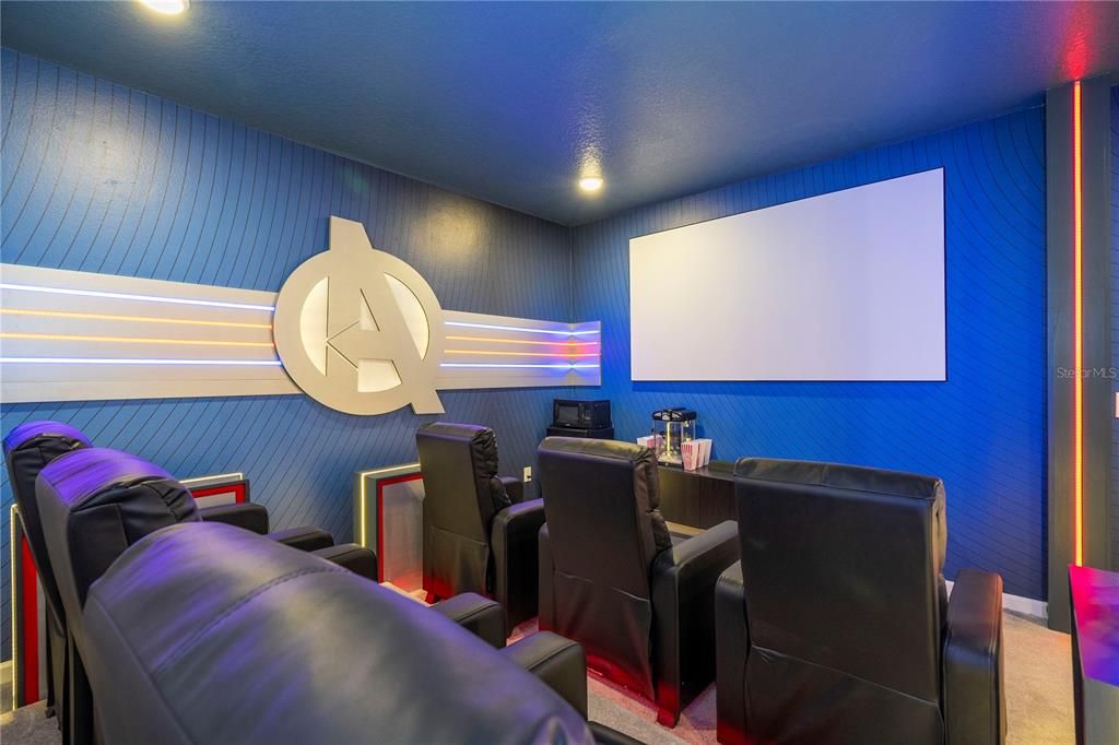 For Sale: $1,580,000 (6 beds, 6 baths, 2920 Square Feet)