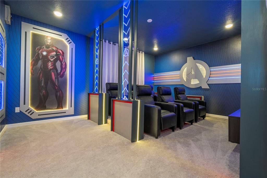 For Sale: $1,580,000 (6 beds, 6 baths, 2920 Square Feet)