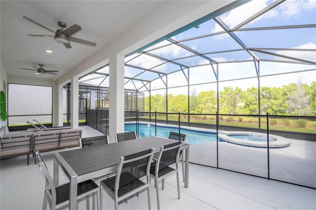 For Sale: $1,580,000 (6 beds, 6 baths, 2920 Square Feet)