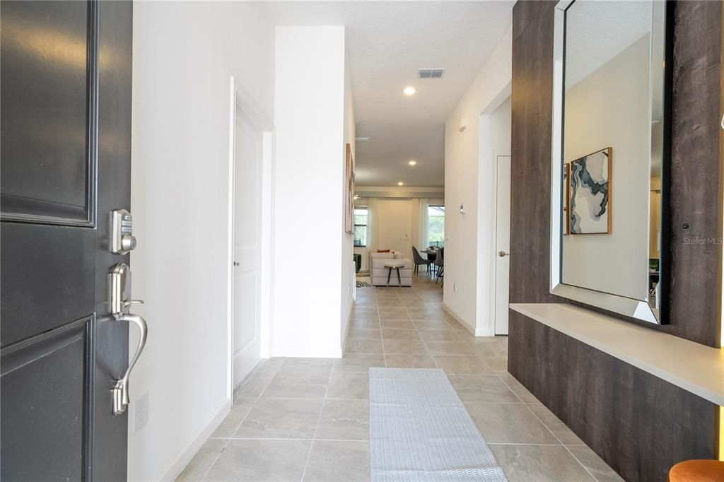 For Sale: $1,580,000 (6 beds, 6 baths, 2920 Square Feet)