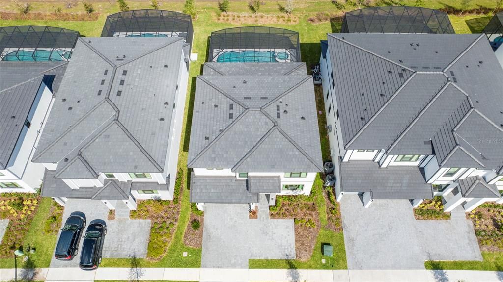 For Sale: $1,580,000 (6 beds, 6 baths, 2920 Square Feet)