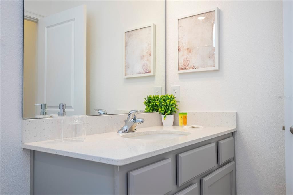 For Sale: $1,580,000 (6 beds, 6 baths, 2920 Square Feet)