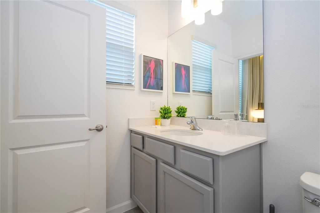 For Sale: $1,580,000 (6 beds, 6 baths, 2920 Square Feet)