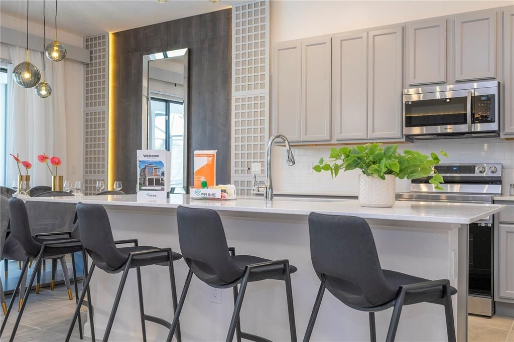 For Sale: $1,580,000 (6 beds, 6 baths, 2920 Square Feet)