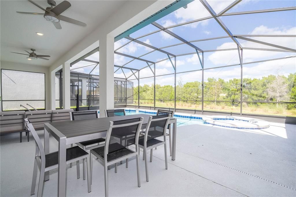 For Sale: $1,580,000 (6 beds, 6 baths, 2920 Square Feet)