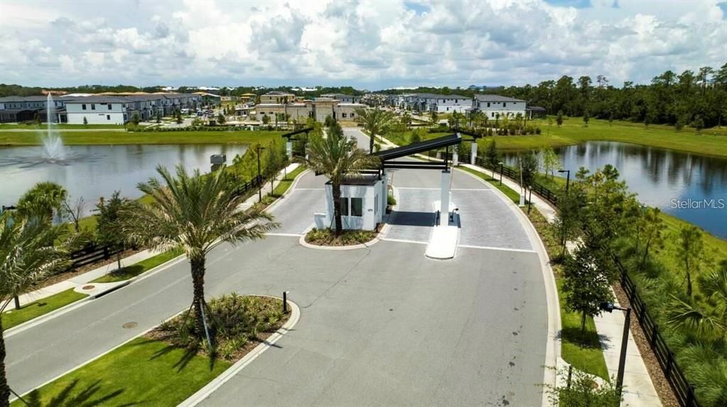 For Sale: $1,580,000 (6 beds, 6 baths, 2920 Square Feet)