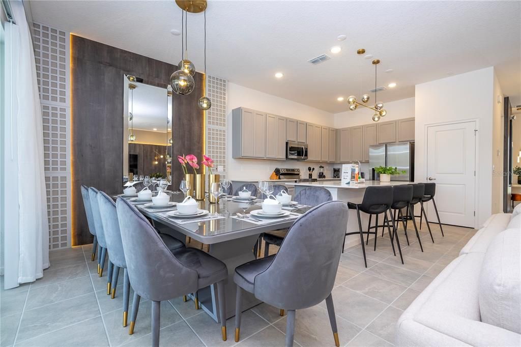 For Sale: $1,580,000 (6 beds, 6 baths, 2920 Square Feet)