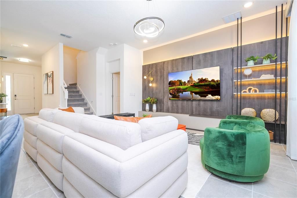 For Sale: $1,580,000 (6 beds, 6 baths, 2920 Square Feet)