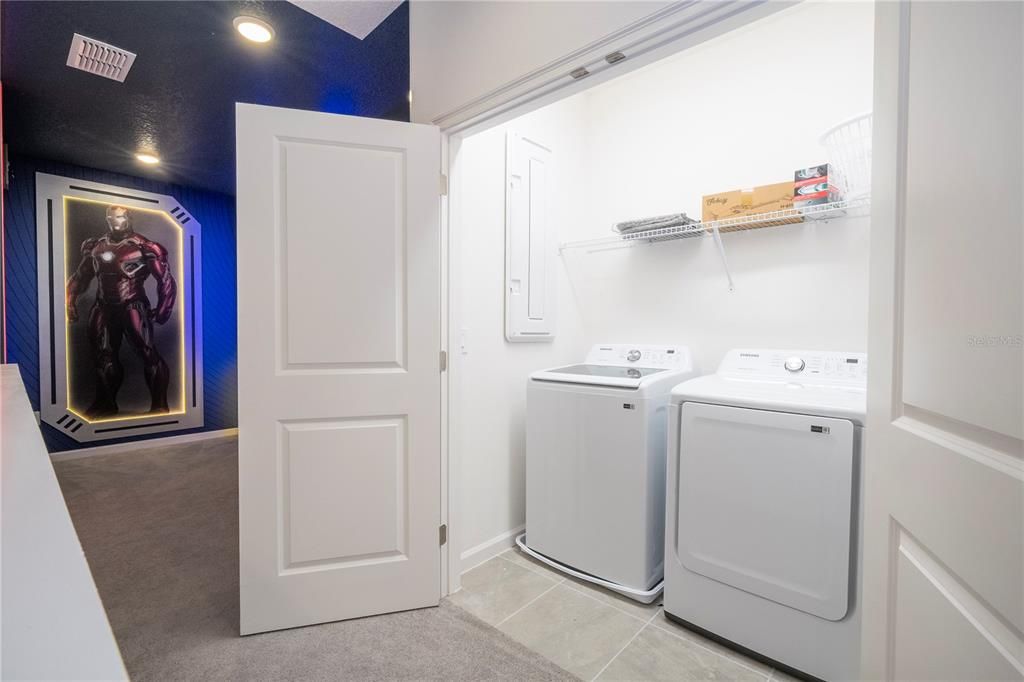 For Sale: $1,580,000 (6 beds, 6 baths, 2920 Square Feet)