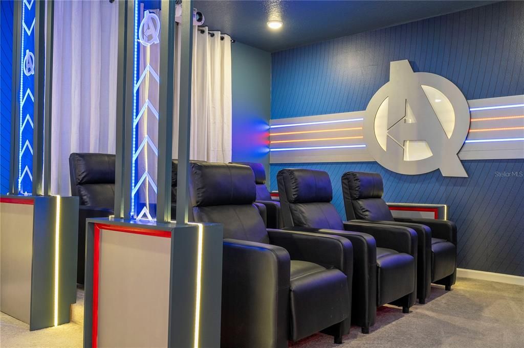 For Sale: $1,580,000 (6 beds, 6 baths, 2920 Square Feet)