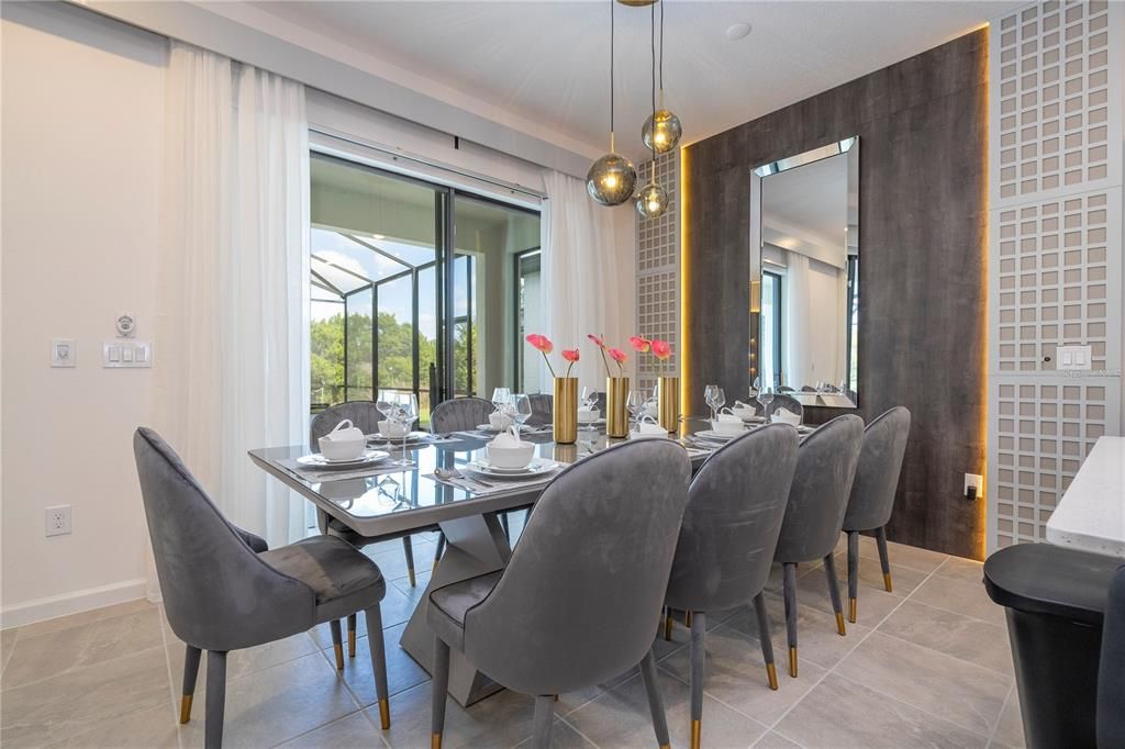 For Sale: $1,580,000 (6 beds, 6 baths, 2920 Square Feet)