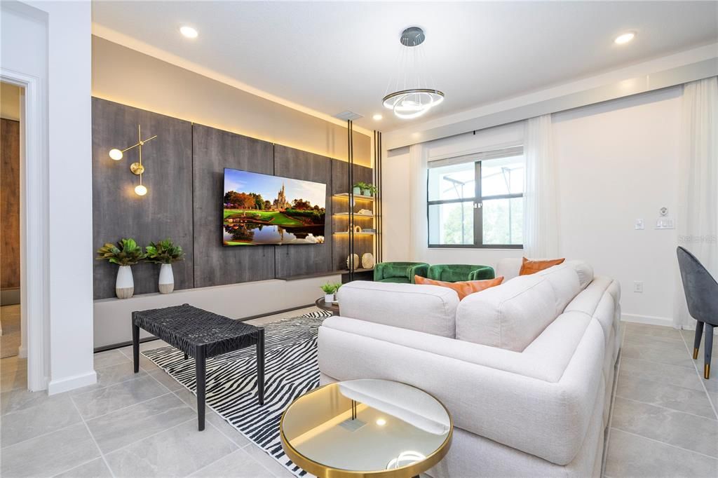 For Sale: $1,580,000 (6 beds, 6 baths, 2920 Square Feet)