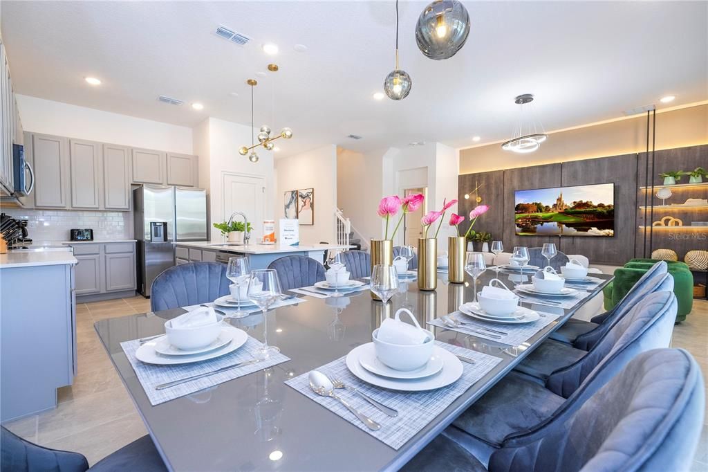 For Sale: $1,580,000 (6 beds, 6 baths, 2920 Square Feet)