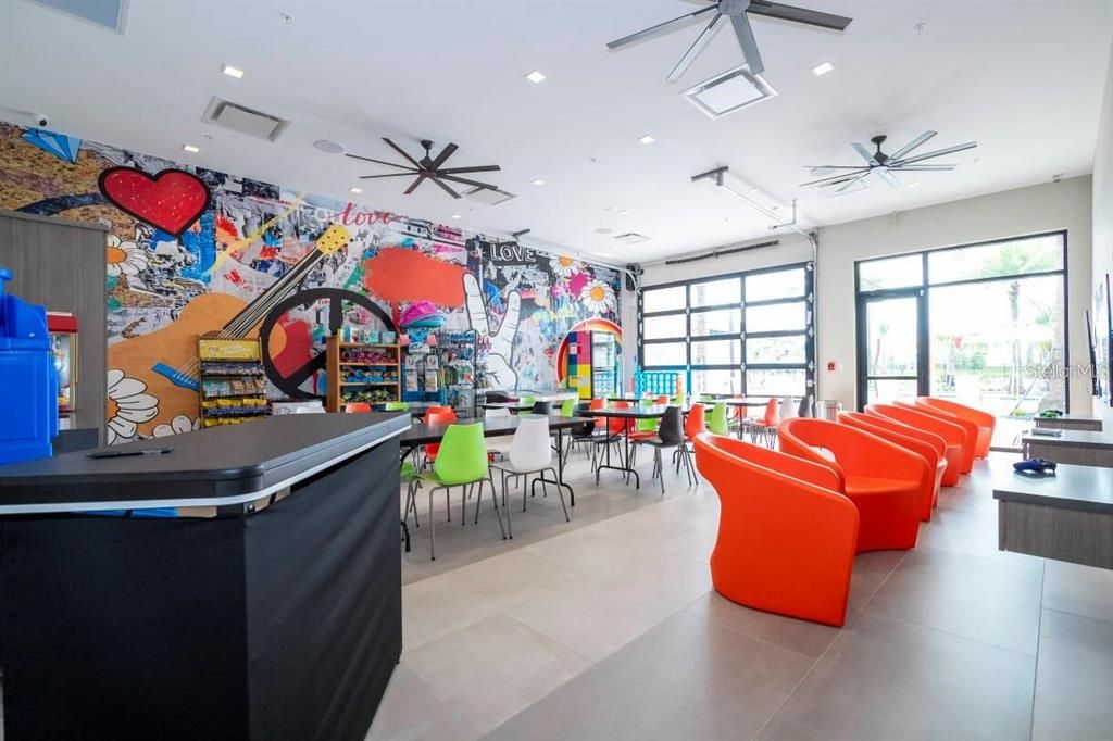 For Sale: $1,580,000 (6 beds, 6 baths, 2920 Square Feet)