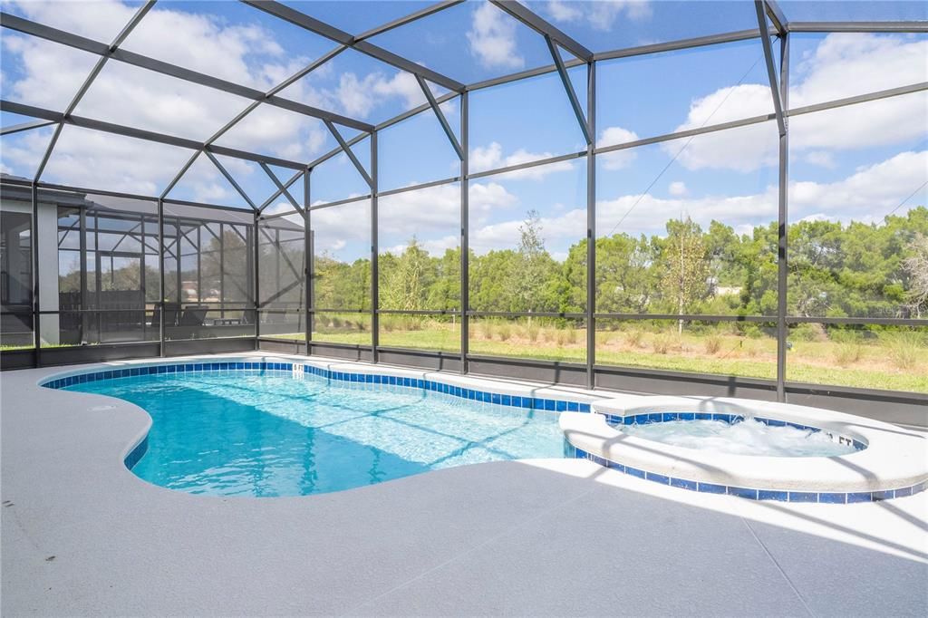 For Sale: $1,580,000 (6 beds, 6 baths, 2920 Square Feet)