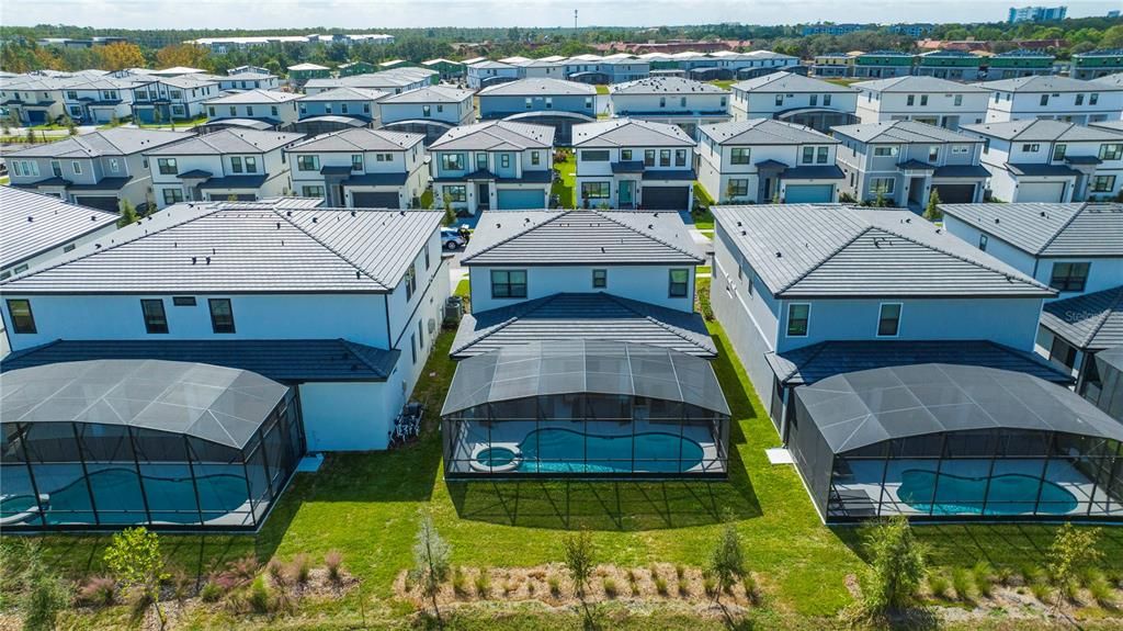 For Sale: $1,580,000 (6 beds, 6 baths, 2920 Square Feet)