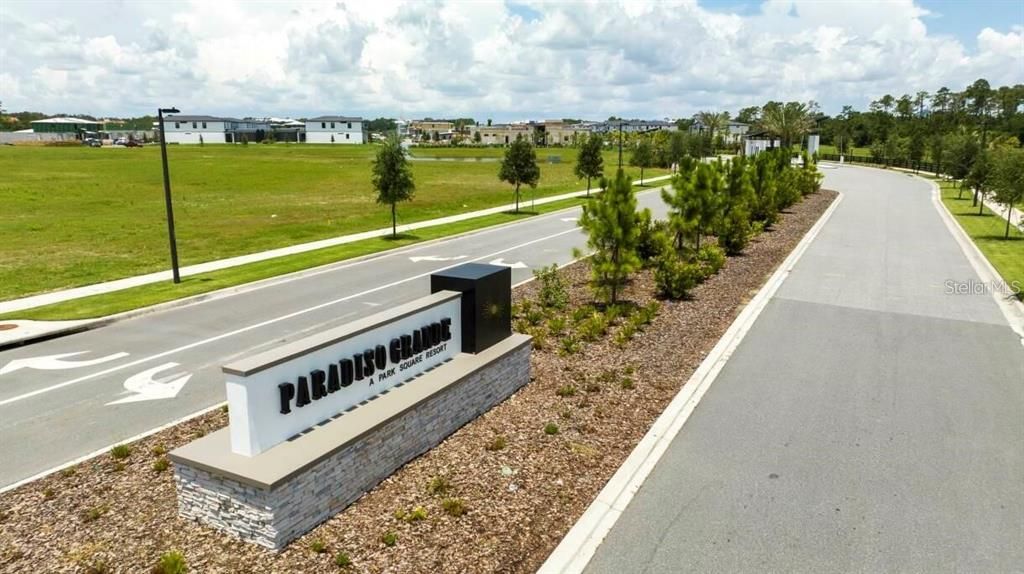 For Sale: $1,580,000 (6 beds, 6 baths, 2920 Square Feet)