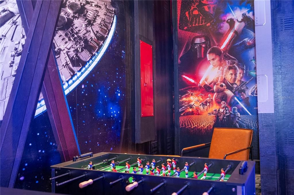 For Sale: $1,580,000 (6 beds, 6 baths, 2920 Square Feet)