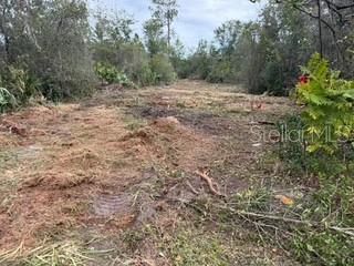 For Sale: $58,000 (0.44 acres)