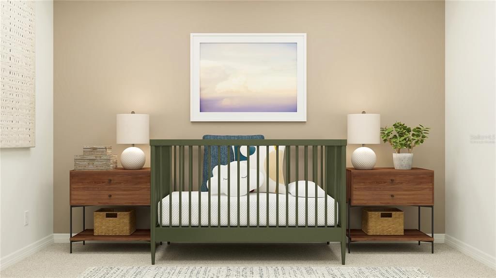 На продажу: $353,240 (6 спален, 3 ванн, 2463 Квадратных фут)