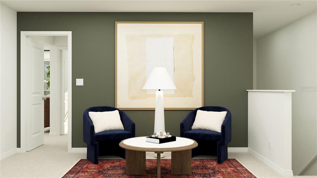 На продажу: $353,240 (6 спален, 3 ванн, 2463 Квадратных фут)