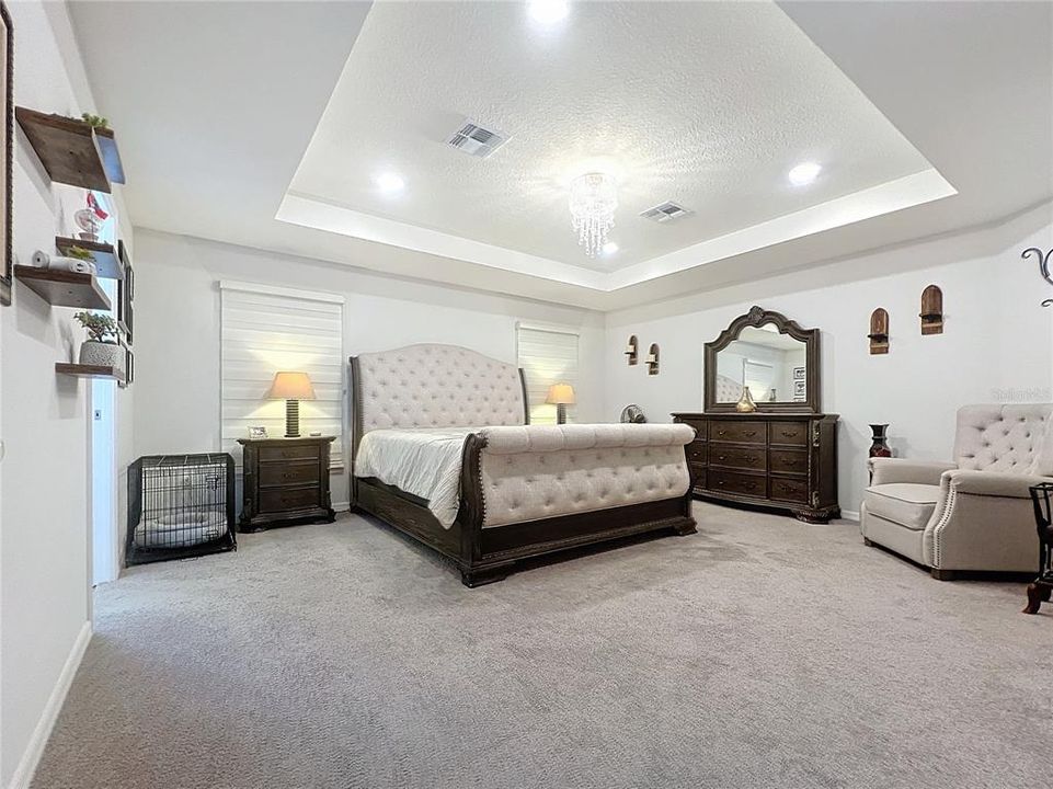 For Rent: $2,300 (4 beds, 2 baths, 1802 Square Feet)