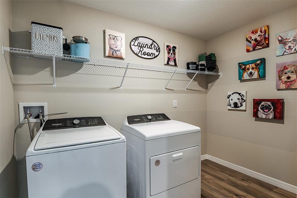 For Sale: $448,840 (5 beds, 3 baths, 2892 Square Feet)