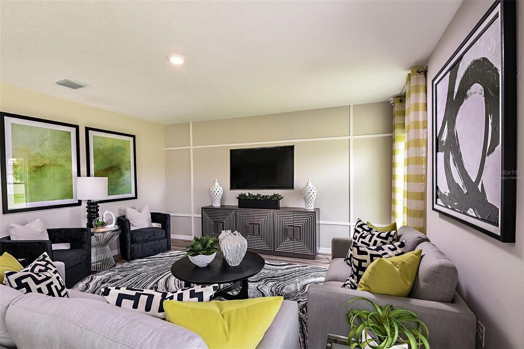 For Sale: $448,840 (5 beds, 3 baths, 2892 Square Feet)