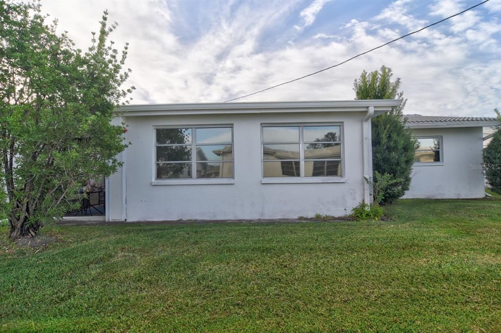 En Venta: $285,000 (2 camas, 2 baños, 1188 Pies cuadrados)