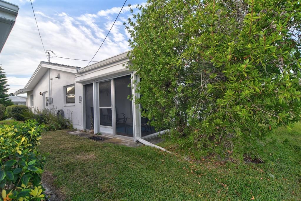 En Venta: $285,000 (2 camas, 2 baños, 1188 Pies cuadrados)