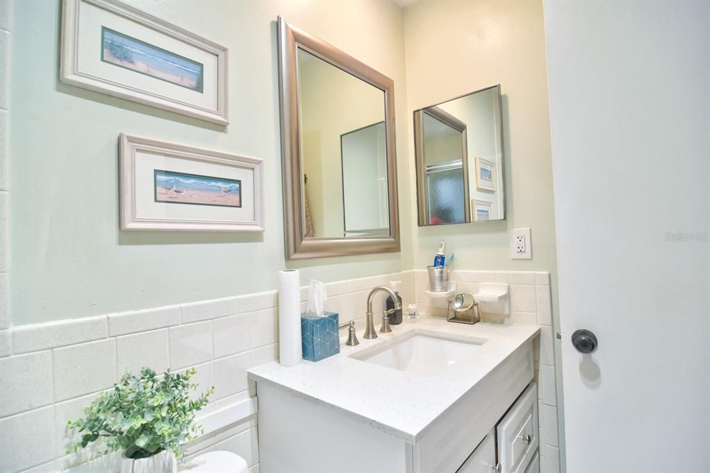 En Venta: $285,000 (2 camas, 2 baños, 1188 Pies cuadrados)