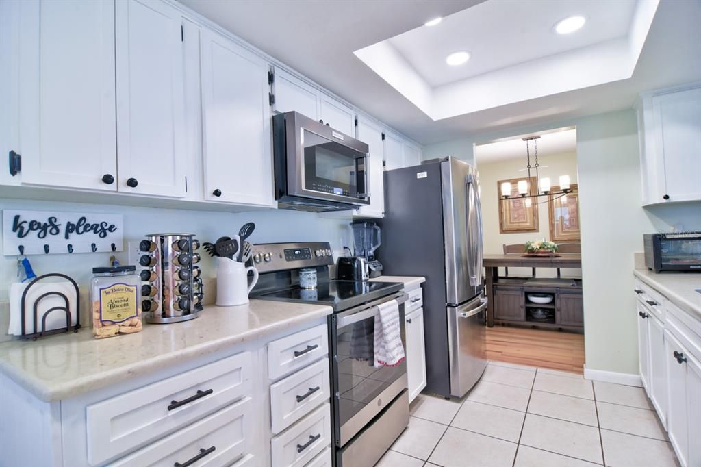 En Venta: $285,000 (2 camas, 2 baños, 1188 Pies cuadrados)