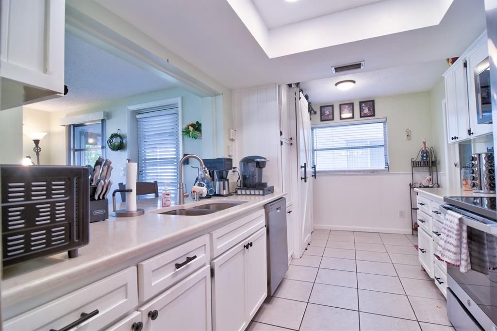 En Venta: $285,000 (2 camas, 2 baños, 1188 Pies cuadrados)