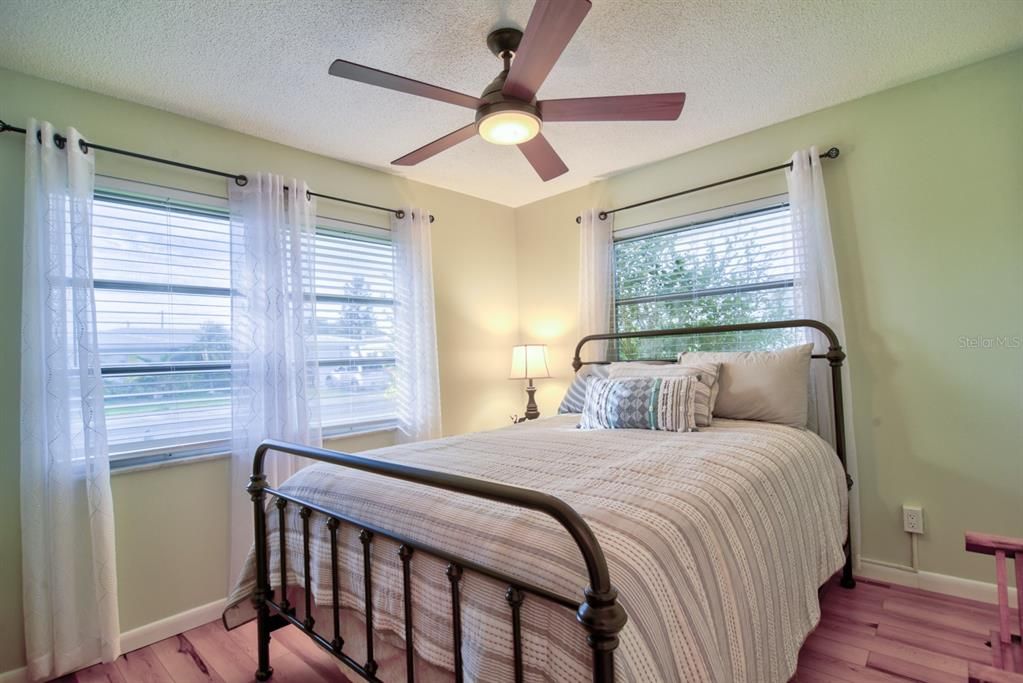 En Venta: $285,000 (2 camas, 2 baños, 1188 Pies cuadrados)