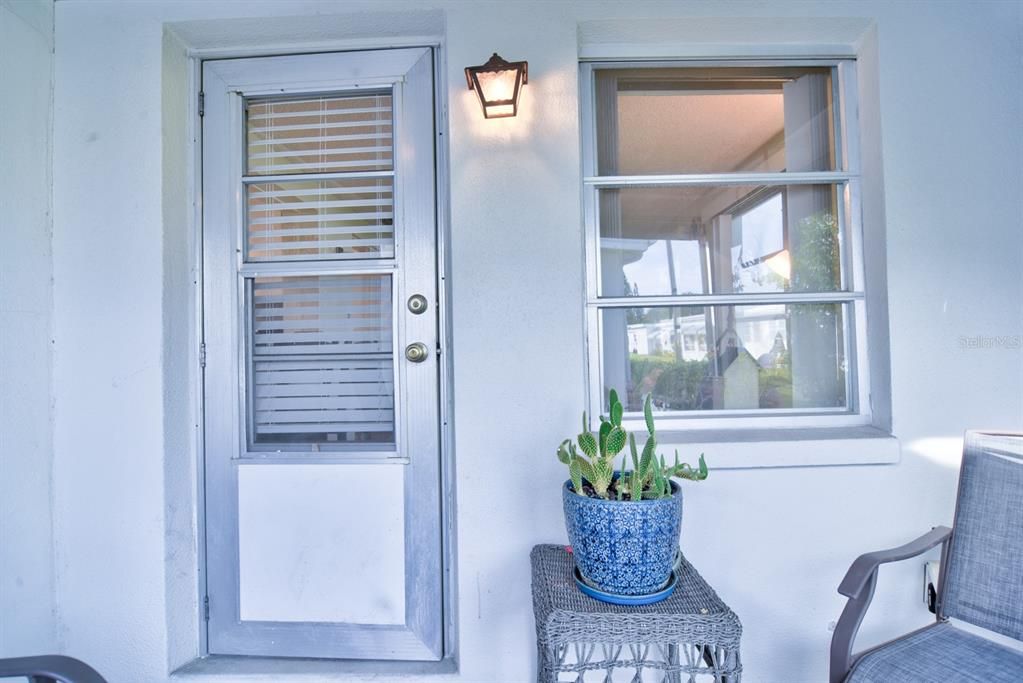 En Venta: $285,000 (2 camas, 2 baños, 1188 Pies cuadrados)