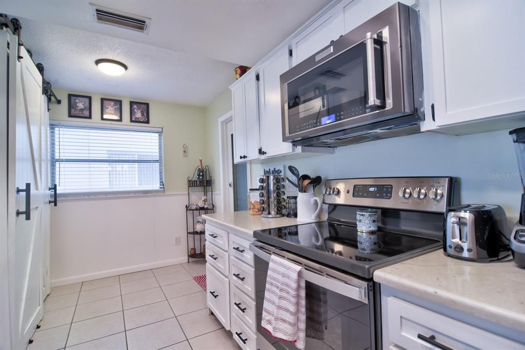 En Venta: $285,000 (2 camas, 2 baños, 1188 Pies cuadrados)