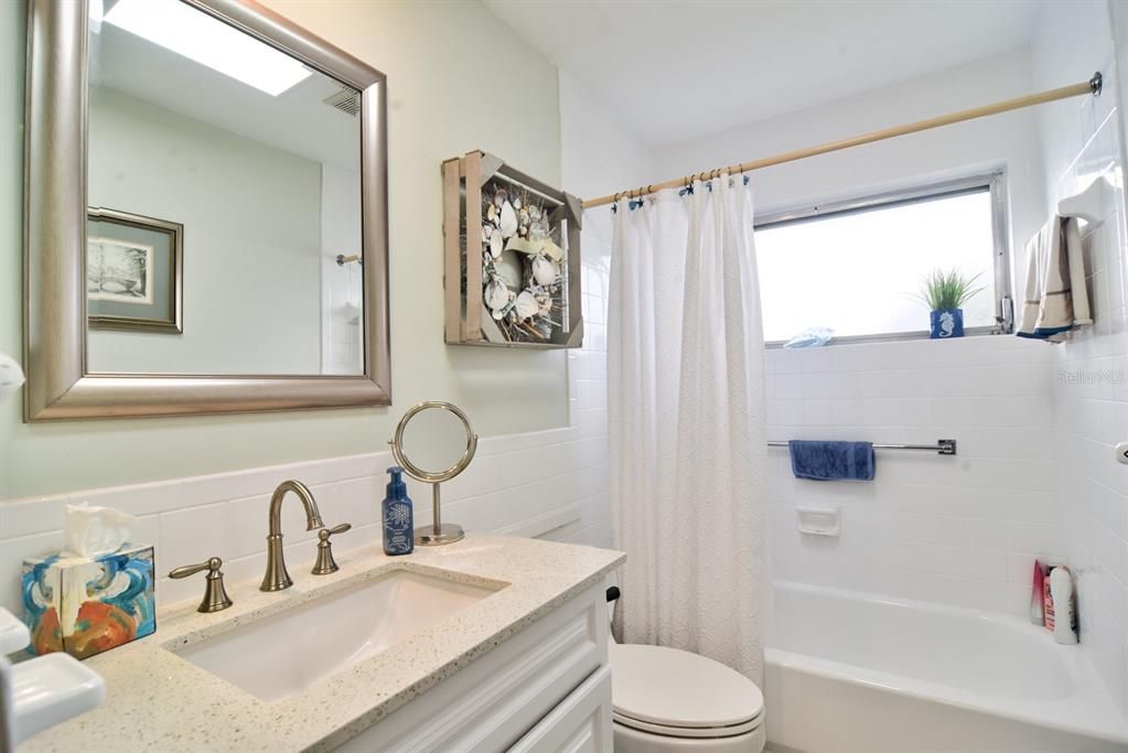 En Venta: $285,000 (2 camas, 2 baños, 1188 Pies cuadrados)