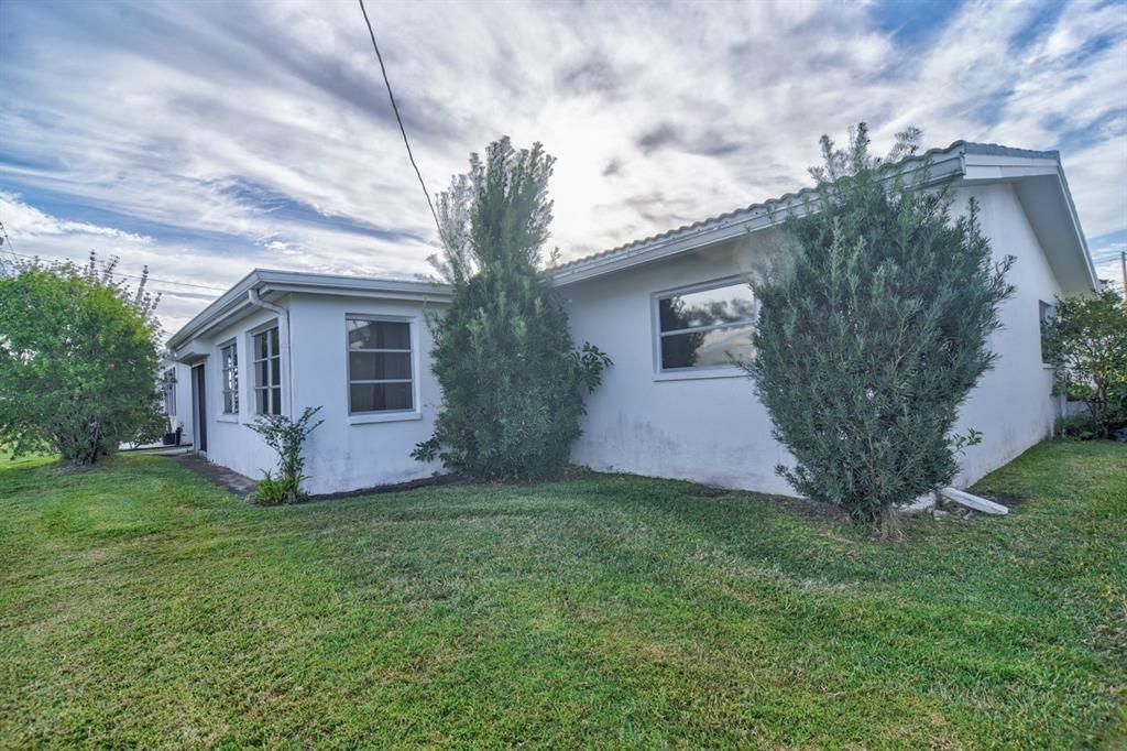 En Venta: $285,000 (2 camas, 2 baños, 1188 Pies cuadrados)