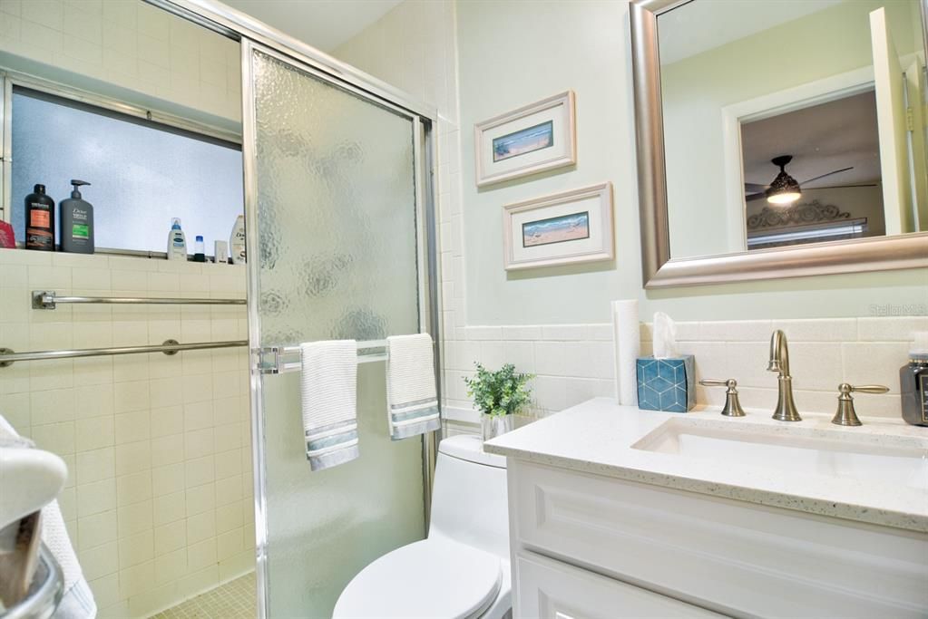 En Venta: $285,000 (2 camas, 2 baños, 1188 Pies cuadrados)