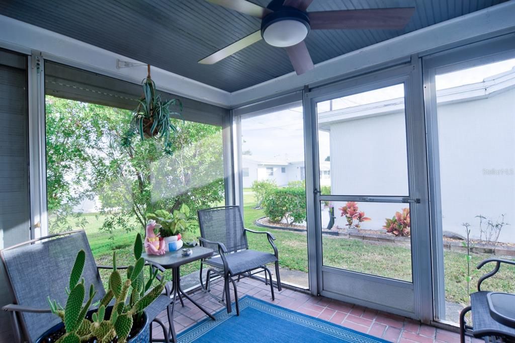 En Venta: $285,000 (2 camas, 2 baños, 1188 Pies cuadrados)